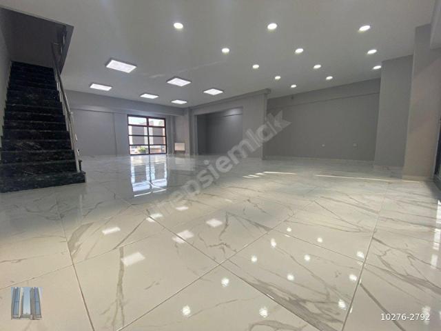 Esenler, İstanbul içerisinde satılık Dükkan