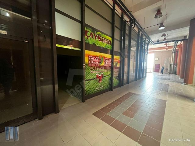 Esenler, İstanbul içerisinde satılık Dükkan