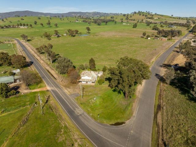 Cottage for sale in New South Wales
