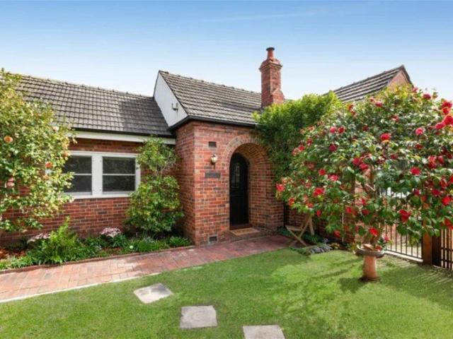 House for sale in Camerons Creek, Victoria