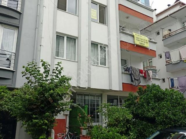 Ordu içerisinde kiralık mülk