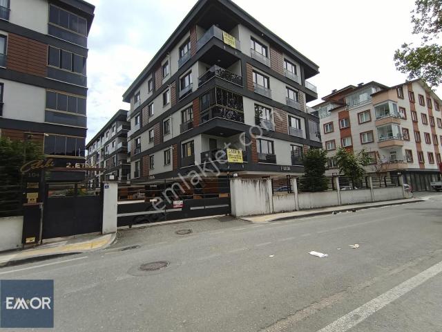 Ordu içerisinde satılık mülk