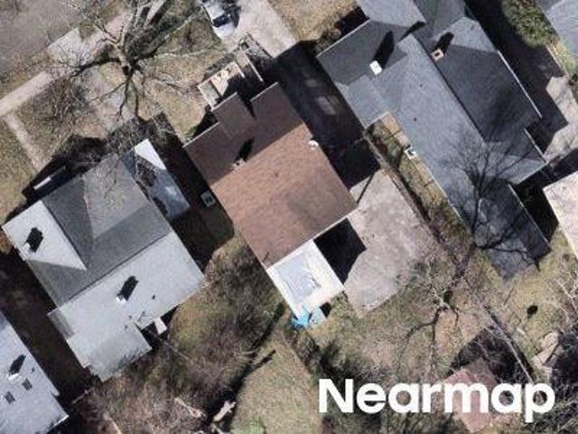 House for sale in North Knoxville-Alice Bell, Knoxville