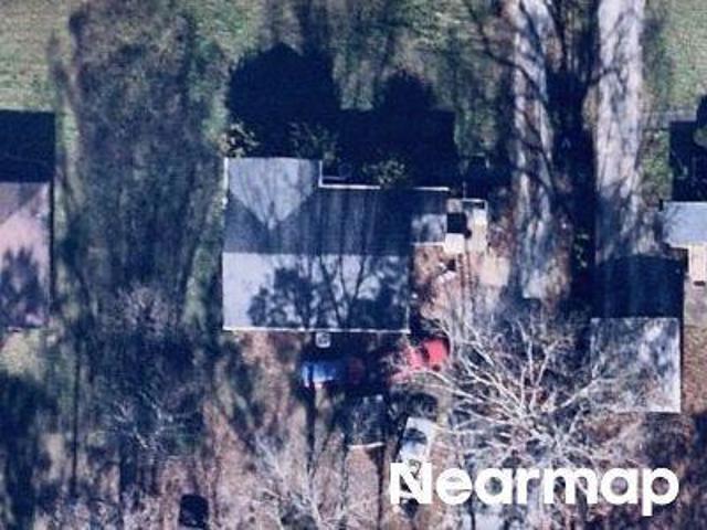 House for sale in Forest City
