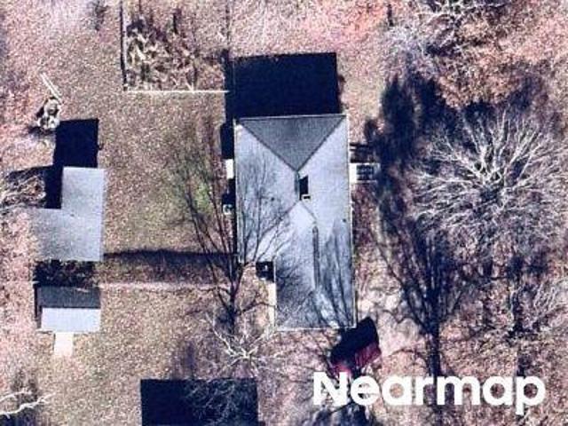 House for sale in Forest City