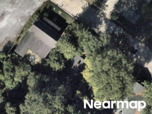 House for sale in Macon, Georgia