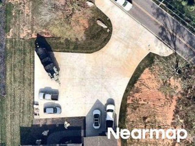 Property for sale in Tennessee