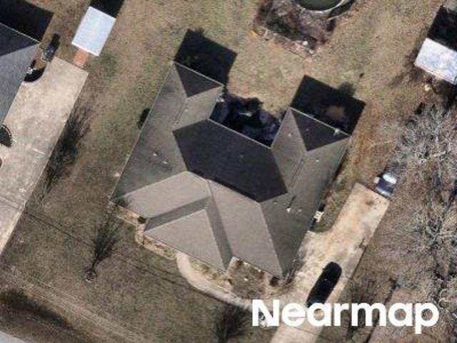 House for sale in Harvest, Alabama