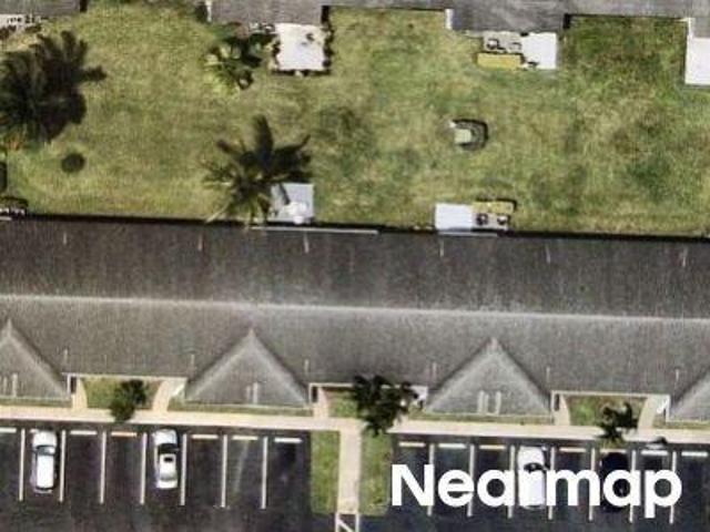Condo for sale in Greenacres, Palm Beach County