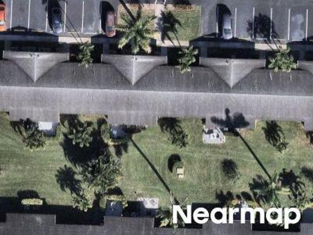 Condo for sale in West Palm Beach, Florida