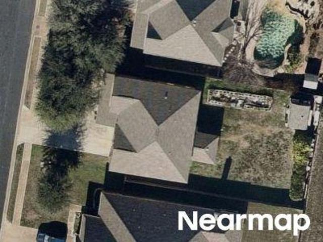 House for sale in Williamson, Texas