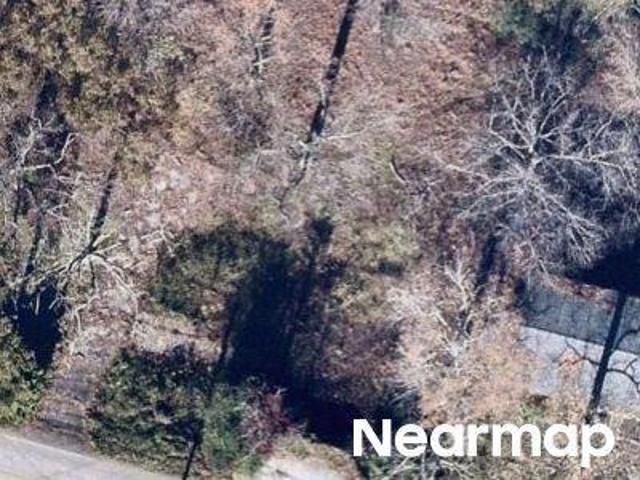 Land for sale in Tennessee