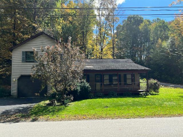 House for sale in Ivory, Frewsburg