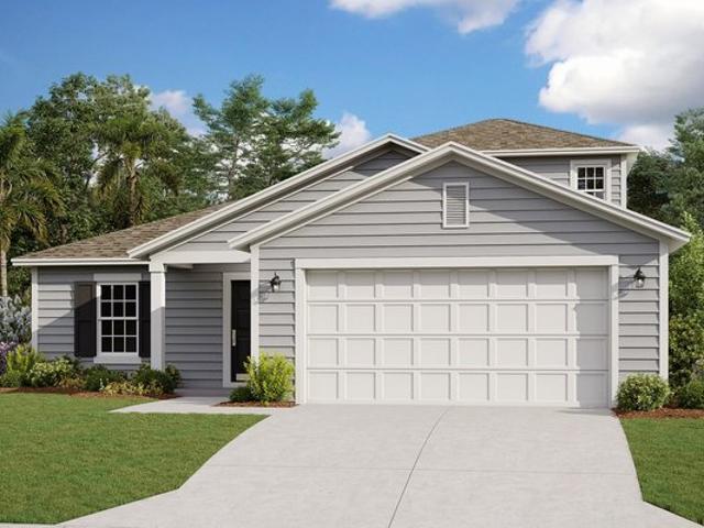 House for sale in Rains, Texas