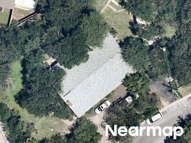 House for sale in Austin, Texas