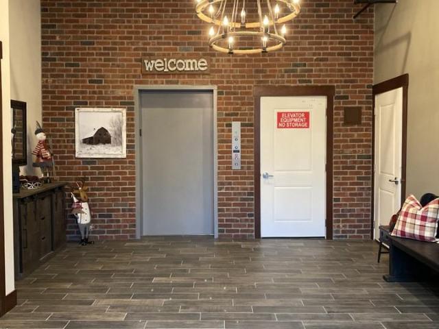 Apartment for rent in Arlington, Washington