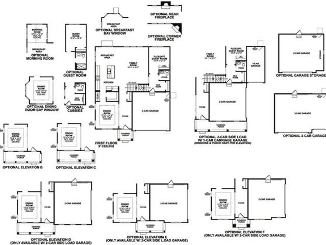 House for sale in Rains, Texas