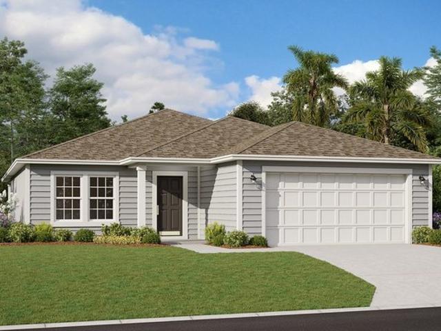 House for sale in Rains, Texas