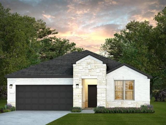 House for sale in Rains, Texas