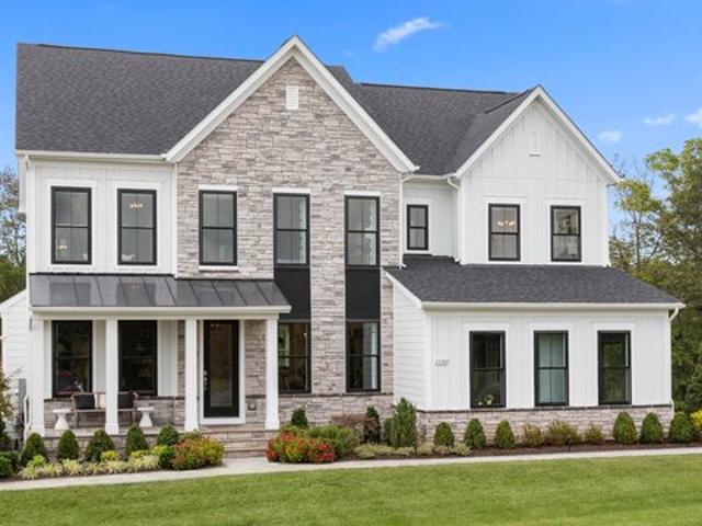 House for sale in Rains, Texas