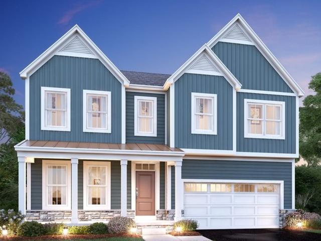 House for sale in Rains, Texas