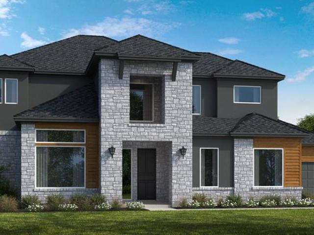 House for sale in Rains, Texas