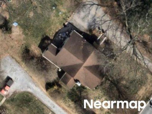 House for sale in Upperco, Baltimore County