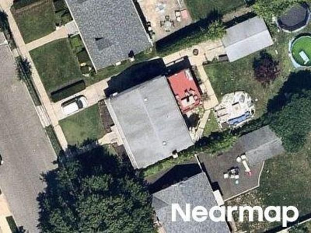 House for sale in Nassau, New York