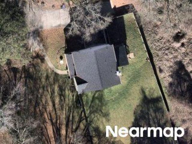 House for sale in Hampton, Georgia