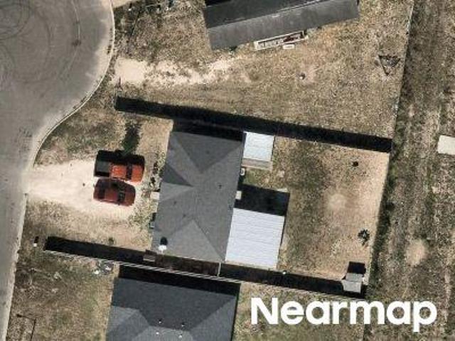 Property for sale in Pecan Estates Number 5 Colonia, Alamo