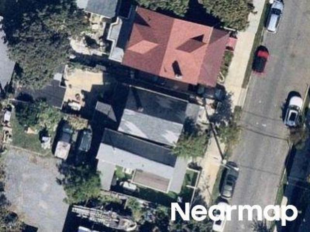 House for sale in Monmouth, New Jersey