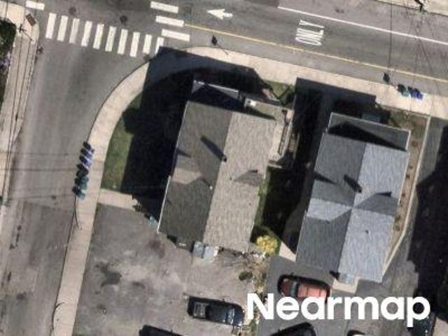 Commercial for sale in Bristol, Massachusetts