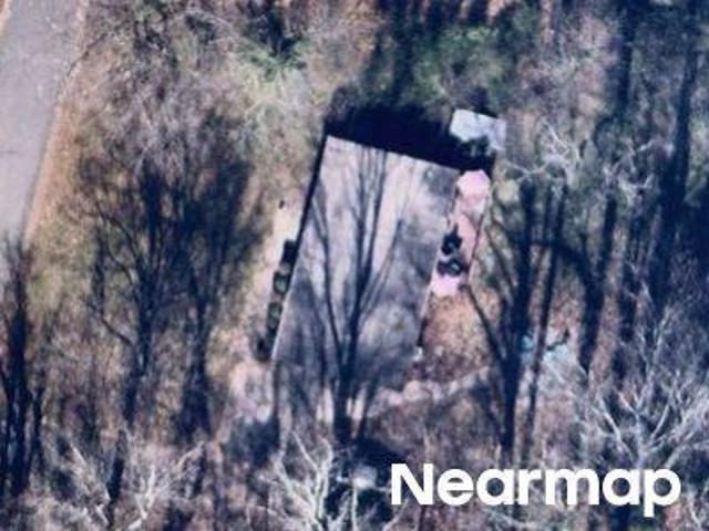 House for sale in Millers Creek, North Carolina