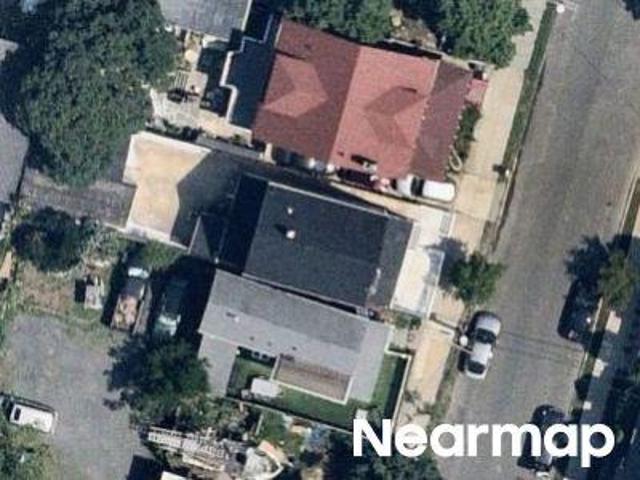House for sale in Monmouth, New Jersey