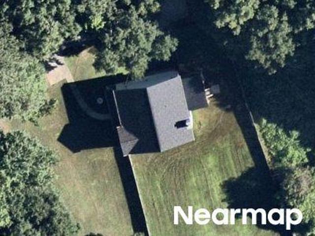 House for sale in Hampton, Georgia