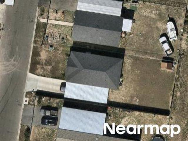 House for sale in Hidalgo, Texas
