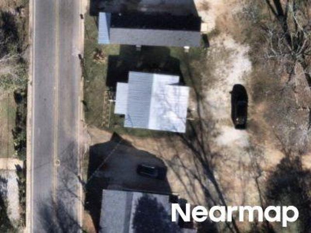 Property for sale in Covington, Georgia