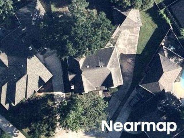 House for sale in Harris, Texas