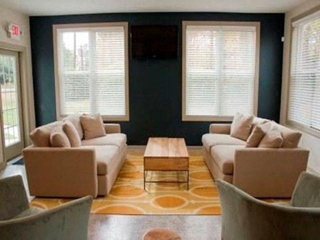 Townhouse for rent in Durham