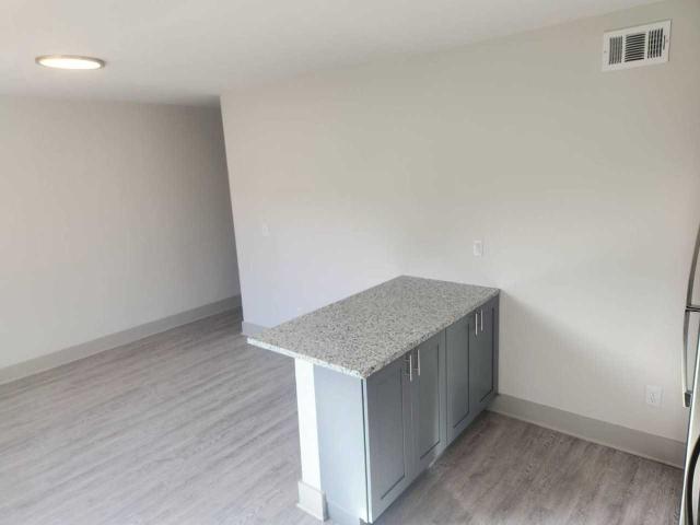 Apartment for rent in Decatur, Georgia