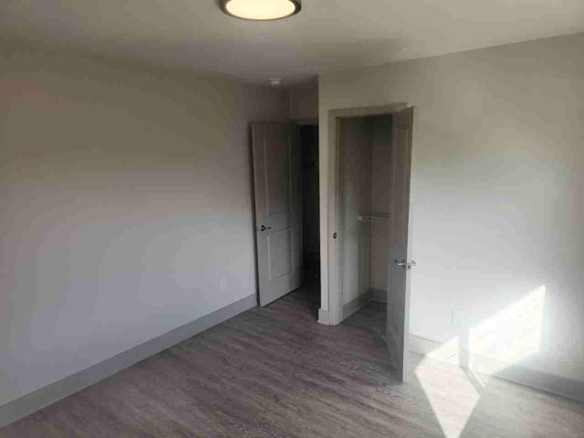 Apartment for rent in Decatur, Georgia