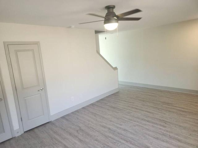 Apartment for rent in Decatur, Georgia