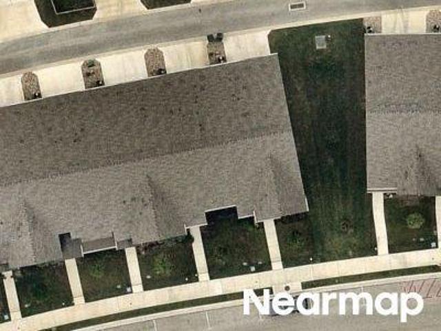 Property for sale in Williamson, Texas