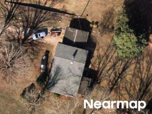House for sale in Morganton, North Carolina