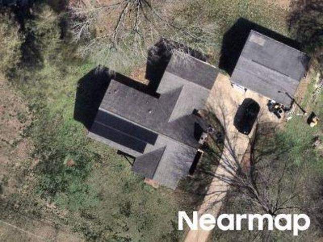 House for sale in Rural Hall, North Carolina