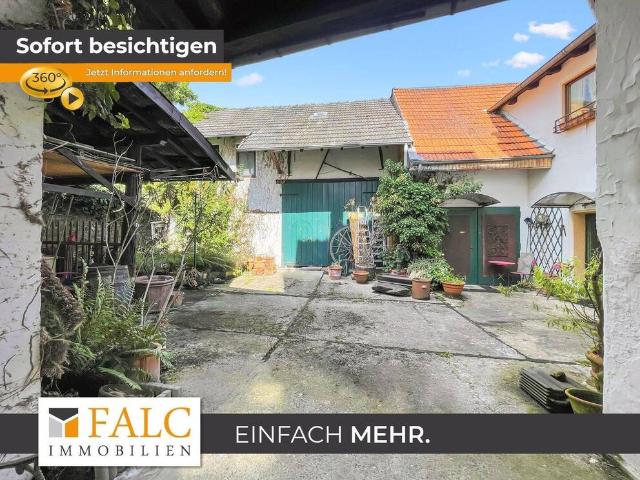 Haus kaufen in Bad Godesberg, Bonn