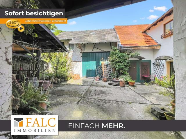 Haus kaufen in Bad Godesberg, Bonn