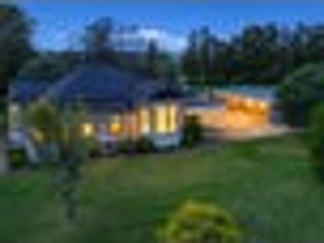 House for sale in Kawau Island, Oroua County