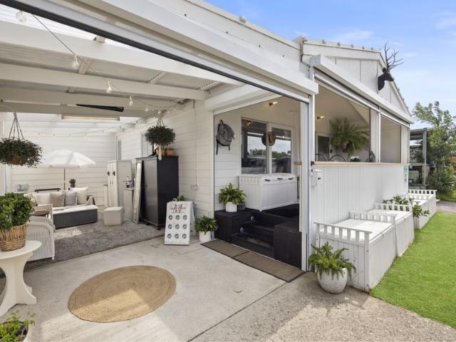 Villa for sale in Camerons Creek, Victoria