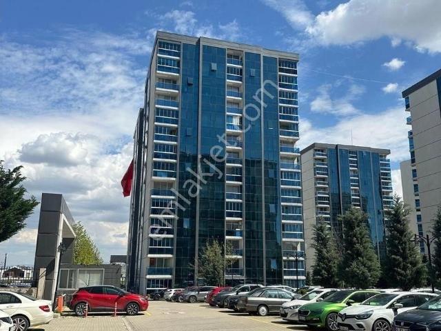 Etimesgut, Ankara içerisinde kiralık mülk